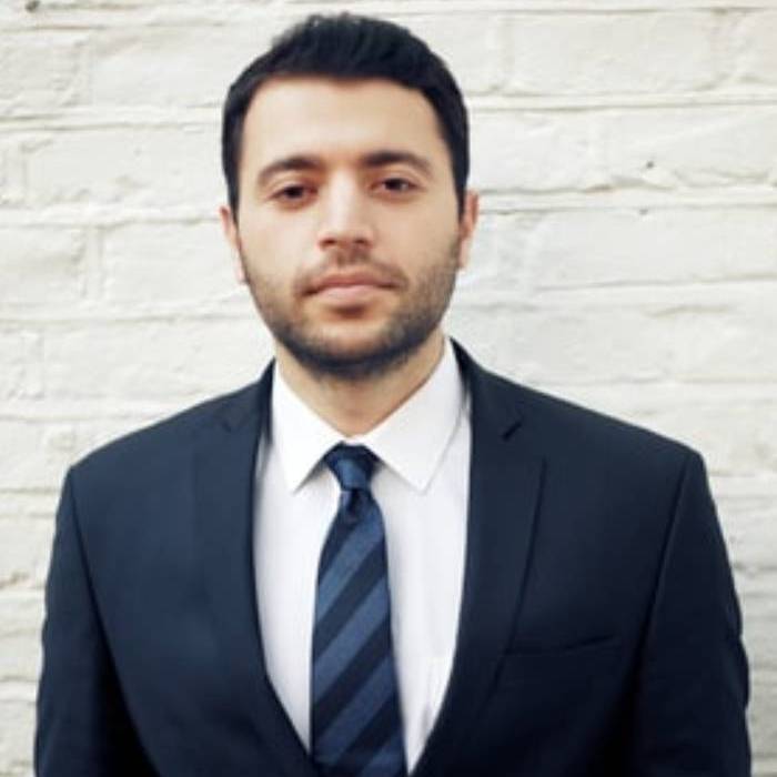 Mobile-responsive, high-converting templates